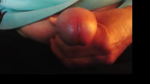 Snapshot of hartwichser1 chatting on October 12, 11:53 am hot n  nasty online show from October 12, 11:53 am
