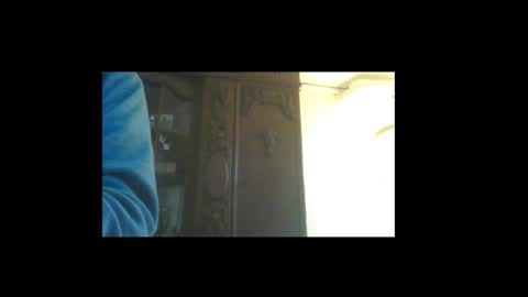 Snapshot of hartwichser1 chatting on October 21, 9:10 am hot n  nasty online show from October 21, 9:10 am