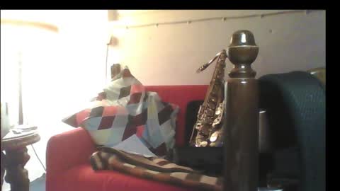 Snapshot of hartwichser1 chatting on October 21, 10:54 pm hot n  nasty online show from October 21, 10:54 pm