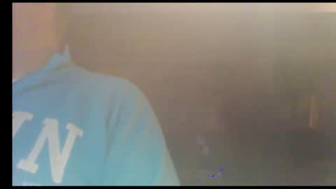 hot n  nasty online show from July 5, 10:17 pm