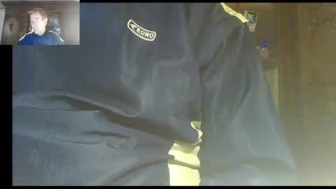 hot n  nasty online show from July 10, 9:34 am