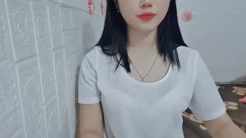 Snapshot of haru8386 chatting on March 2, 3:52 pm haru8386 online show from March 2, 3:52 pm