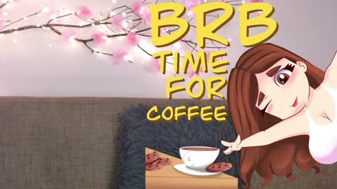     online show from January 28, 4:41 pm