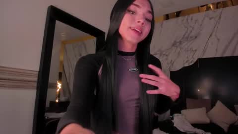 Snapshot of haruka_hot chatting on March 4, 6:04 am Haruka online show from March 4, 6:04 am