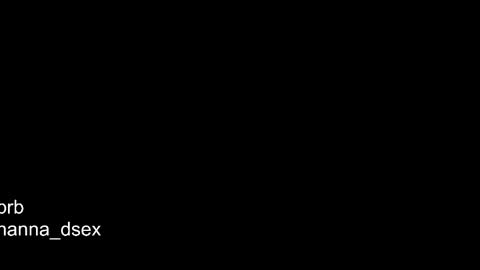 Snapshot of haruka_hot chatting on March 8, 2:45 am Haruka online show from March 8, 2:45 am