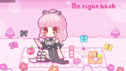 harumi online show from July 2, 6:41 am