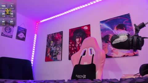 Snapshot of haruu2 chatting on January 28, 3:57 pm karen  online show from January 28, 3:57 pm