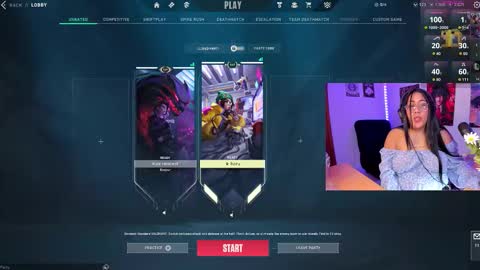 Snapshot of haruu2 chatting on October 19, 10:21 pm karen  online show from October 19, 10:21 pm