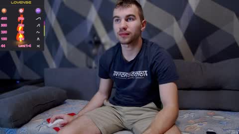 Harvey online show from March 26, 8:36 pm