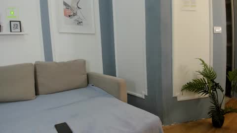 Harvey online show from March 3, 6:19 am