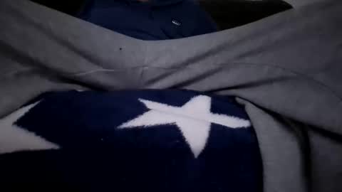 harylatrik online show from January 16, 1:42 am