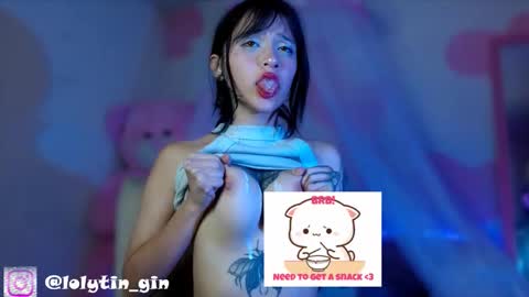 Snapshot of harypeath_ chatting on September 18, 12:12 am Im Emily and I could be the love of your life online show from September 18, 12:12 am