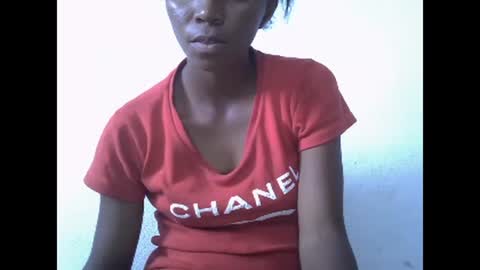 harysette online show from December 22, 10:06 am