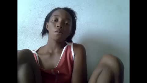 harysette online show from December 29, 11:18 am