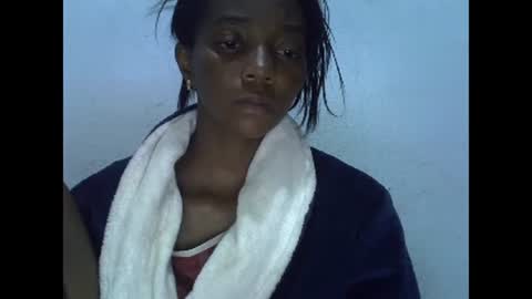 harysette online show from December 30, 4:08 pm