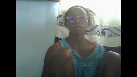 harysette online show from January 3, 8:32 am