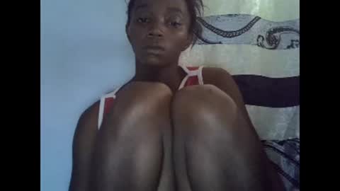 harysette online show from January 26, 3:03 pm