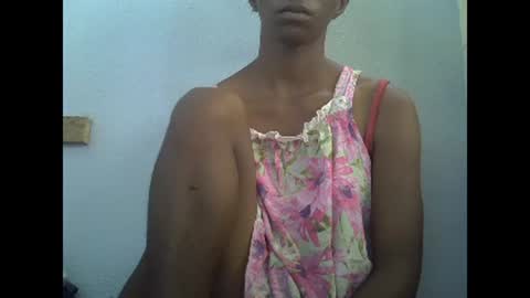 harysette online show from January 28, 8:25 am