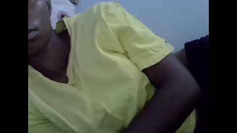 harysette online show from January 30, 9:57 am