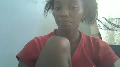 harysette online show from February 12, 12:12 pm