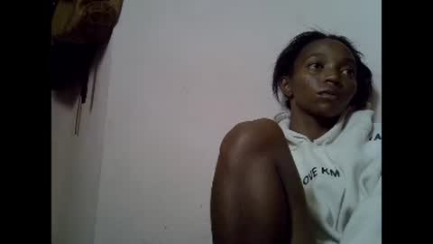 harysette online show from February 25, 12:34 pm