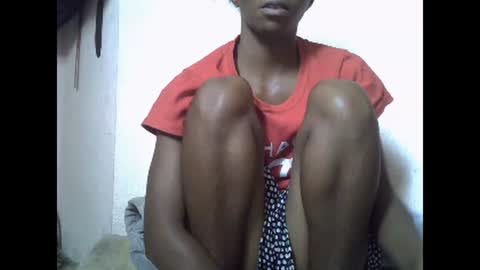 harysette online show from March 9, 9:57 am