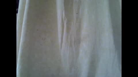 harysette online show from October 13, 9:20 am