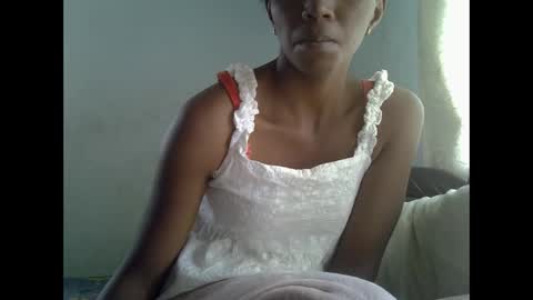 harysette online show from October 20, 9:10 am