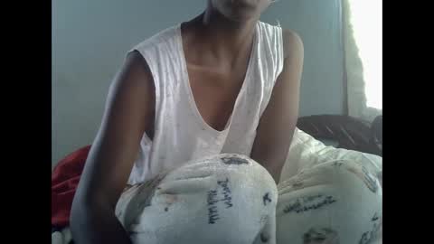 harysette online show from November 21, 8:35 am