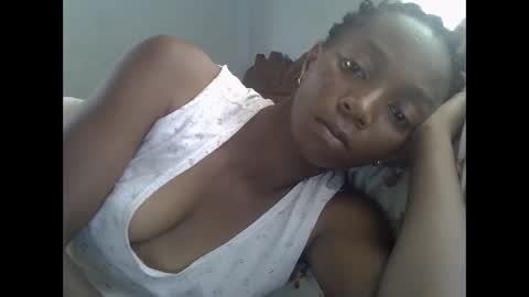 harysette online show from January 7, 6:05 am