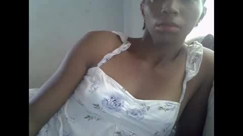 harysette online show from January 9, 7:44 am