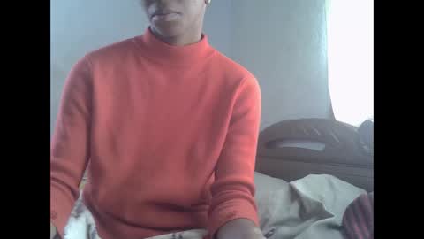 harysette online show from January 19, 8:29 am