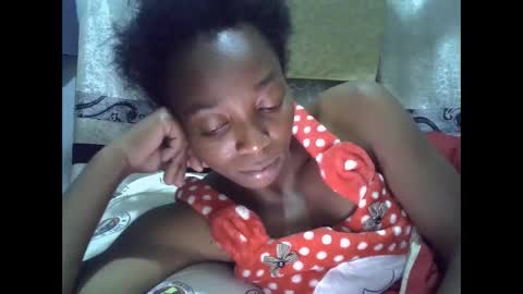 harysette online show from February 1, 8:51 pm