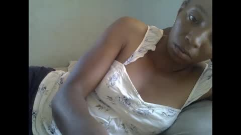 harysette online show from February 19, 11:28 am