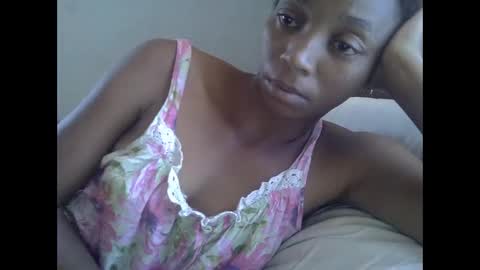 harysette online show from February 22, 7:29 am