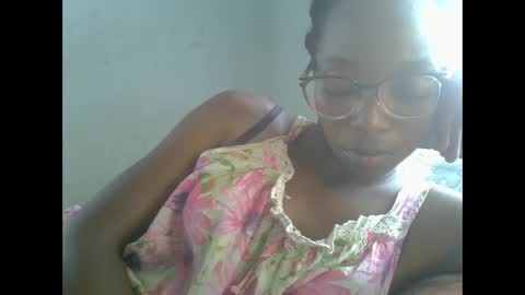 harysette online show from March 18, 12:30 pm