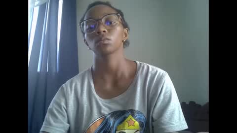 harysette online show from March 29, 12:16 pm