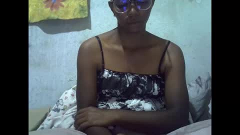 harysette online show from April 19, 7:38 pm