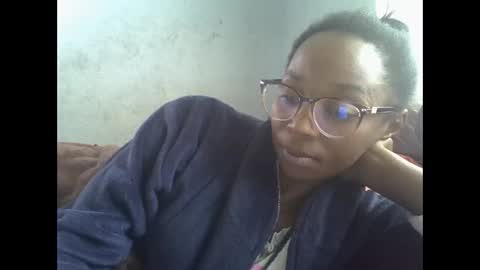 harysette online show from April 24, 9:01 am