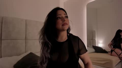 has_gonzalez online show from November 7, 4:01 am