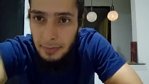 Snapshot of hasani_savala chatting on March 8, 3:28 am Hasani online show from March 8, 3:28 am