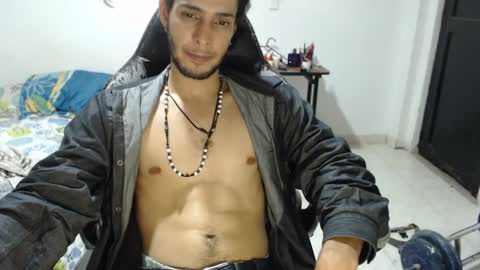 Snapshot of hasani_savala chatting on September 20, 6:03 am Hasani online show from September 20, 6:03 am