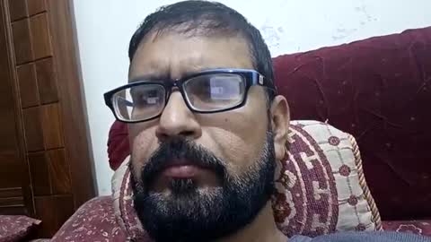 hash86194455 online show from December 24, 5:23 pm