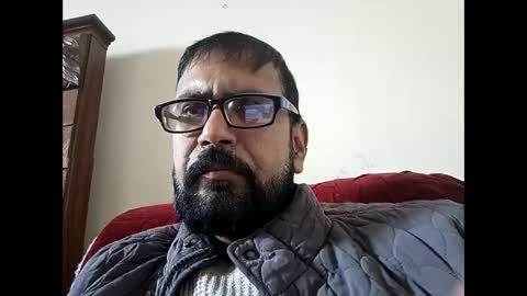 hash86194455 online show from December 25, 6:31 am
