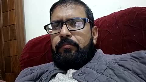 hash86194455 online show from December 25, 5:37 pm