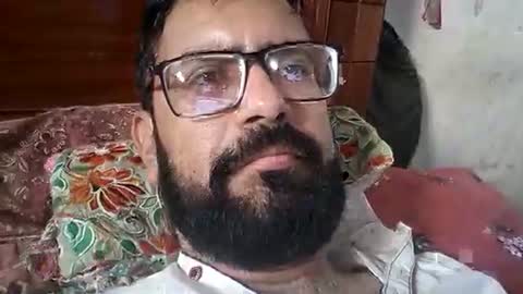 hash86194455 online show from May 24, 11:59 am