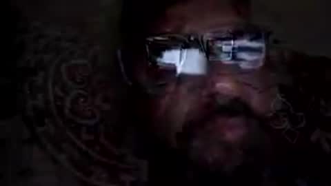 Snapshot of hash86194455 chatting on July 10, 7:27 pm hash86194455 online show from July 10, 7:27 pm