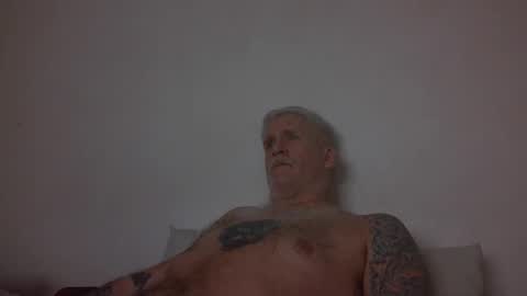 hashtagcloudp0rn online show from January 9, 7:00 am