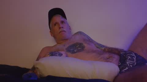 hashtagcloudp0rn online show from February 15, 9:30 am