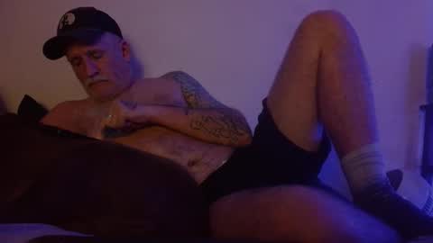 hashtagcloudp0rn online show from April 4, 5:06 am